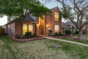 118 Parkhurst Ln, Allen, TX 75013 - Photo 3