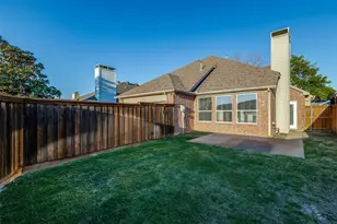 118 Parkhurst Ln, Allen, TX 75013 - Photo 25