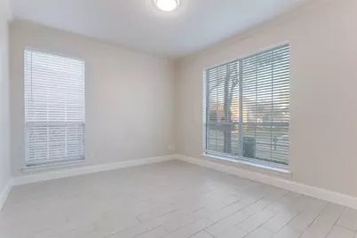 118 Parkhurst Lane, Allen, TX 75013 - Photo 7