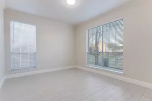 118 Parkhurst Ln, Allen, TX 75013 - Photo 7