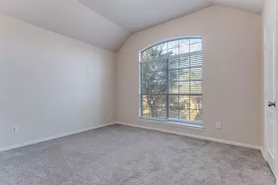 118 Parkhurst Lane, Allen, TX 75013 - Photo 23