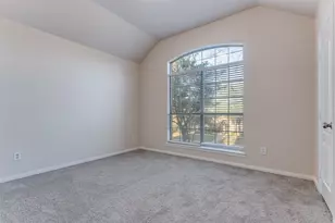 118 Parkhurst Ln, Allen, TX 75013 - Photo 23