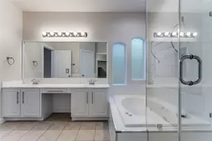 118 Parkhurst Ln, Allen, TX 75013 - Photo 19