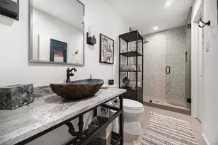 4402 Sycamore Ln, Parker, TX 75002 - Photo 17