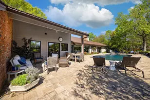 4402 Sycamore Ln, Parker, TX 75002 - Photo 3