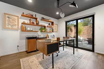 4402 Sycamore Lane, Parker, TX 75002 - Photo 31