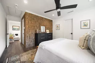 4402 Sycamore Ln, Parker, TX 75002 - Photo 23