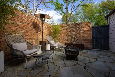 4402 Sycamore Lane, Parker, TX 75002 - Photo 9