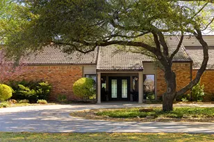 4402 Sycamore Ln, Parker, TX 75002 - Photo 7