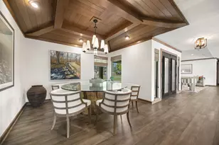 4402 Sycamore Ln, Parker, TX 75002 - Photo 25