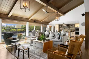 4402 Sycamore Ln, Parker, TX 75002 - Photo 11