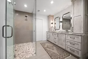 4402 Sycamore Ln, Parker, TX 75002 - Photo 21