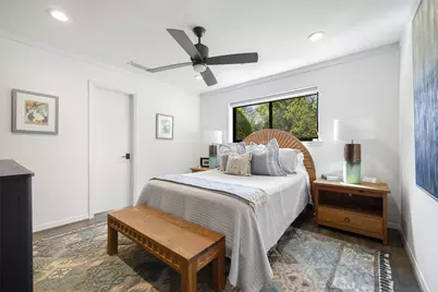 4402 Sycamore Lane, Parker, TX 75002 - Photo 27