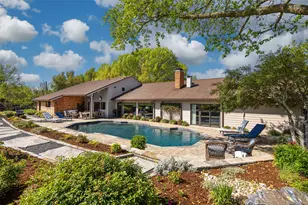 4402 Sycamore Ln, Parker, TX 75002 - Photo 1