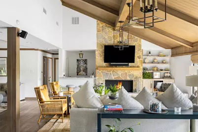 4402 Sycamore Lane, Parker, TX 75002 - Photo 13