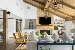 4402 Sycamore Ln, Parker, TX 75002 - Photo 13