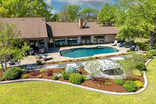 4402 Sycamore Ln, Parker, TX 75002 - Photo 33