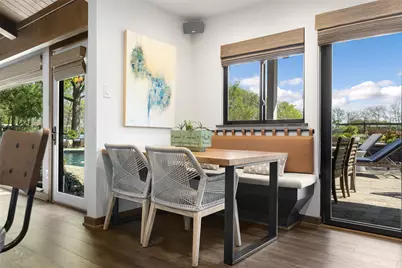 4402 Sycamore Lane, Parker, TX 75002 - Photo 15