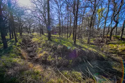 1116 Lowrance Road, Jacksboro, TX 76458 - Photo 31