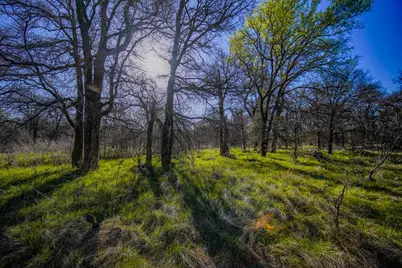 1116 Lowrance Road, Jacksboro, TX 76458 - Photo 35