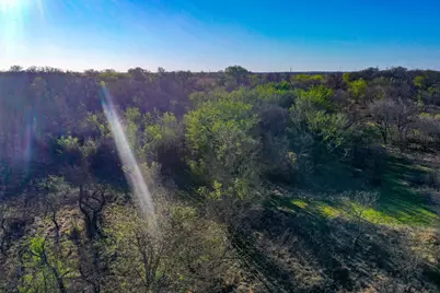 1116 Lowrance Road, Jacksboro, TX 76458 - Photo 7