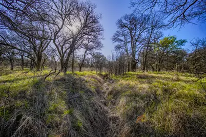 1116 Lowrance Road, Jacksboro, TX 76458 - Photo 33