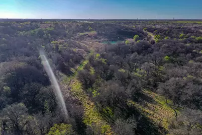 1116 Lowrance Road, Jacksboro, TX 76458 - Photo 15