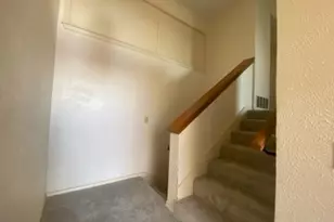 3711 Mediterranean St, Rockwall, TX 75087 - Photo 1