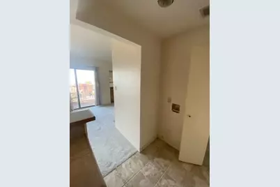 3711 Mediterranean Street, Rockwall, TX 75087 - Photo 9