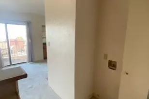 3711 Mediterranean St, Rockwall, TX 75087 - Photo 9