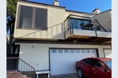 3711 Mediterranean Street, Rockwall, TX 75087 - Photo 3