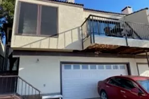 3711 Mediterranean St, Rockwall, TX 75087 - Photo 3