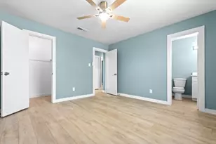 1539 Willowbrook St, Lancaster, TX 75134 - Photo 13