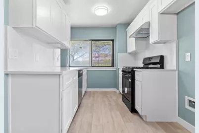 1539 Willowbrook Street, Lancaster, TX 75134 - Photo 3