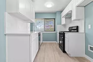 1539 Willowbrook St, Lancaster, TX 75134 - Photo 3