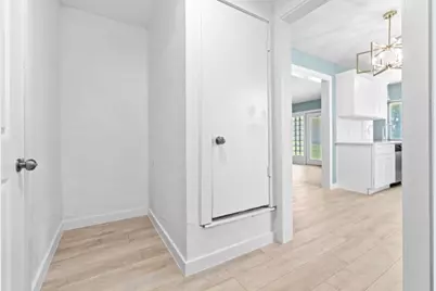 1539 Willowbrook Street, Lancaster, TX 75134 - Photo 5