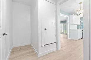 1539 Willowbrook St, Lancaster, TX 75134 - Photo 5