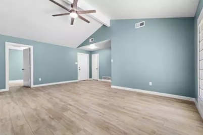 1539 Willowbrook Street, Lancaster, TX 75134 - Photo 7