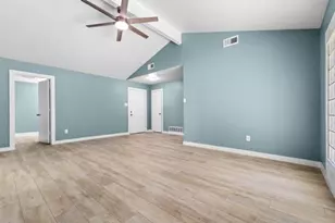 1539 Willowbrook St, Lancaster, TX 75134 - Photo 7