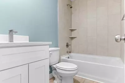 1539 Willowbrook Street, Lancaster, TX 75134 - Photo 11