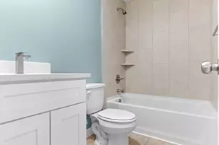 1539 Willowbrook St, Lancaster, TX 75134 - Photo 11