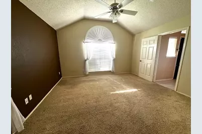 2501 Redfield Drive, Mesquite, TX 75181 - Photo 7