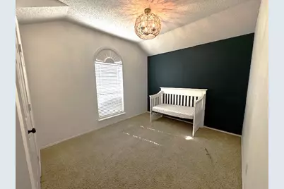 2501 Redfield Drive, Mesquite, TX 75181 - Photo 17