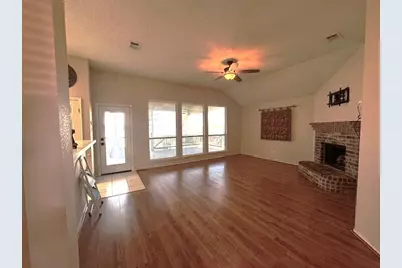 2501 Redfield Drive, Mesquite, TX 75181 - Photo 11