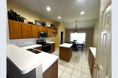 2501 Redfield Drive, Mesquite, TX 75181 - Photo 13