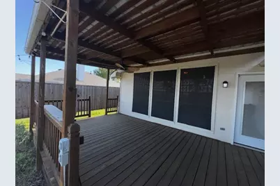 2501 Redfield Drive, Mesquite, TX 75181 - Photo 5