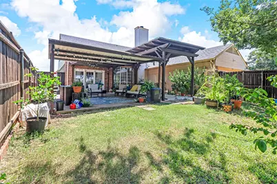 2113 Lavaca Trail, Carrollton, TX 75010 - Photo 31