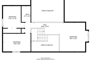 2113 Lavaca Trail, Carrollton, TX 75010 - Photo 33