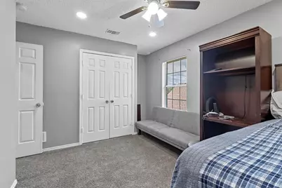 2113 Lavaca Trail, Carrollton, TX 75010 - Photo 25