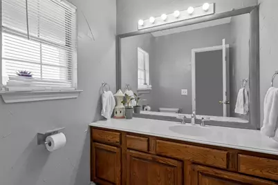 2113 Lavaca Trail, Carrollton, TX 75010 - Photo 27